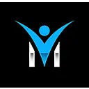 Momento logo