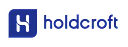 Holdcroft logo