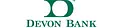 Devon Bank logo