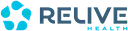RELIVE Health Paradise Valley logo