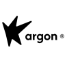 Argon Agency logo