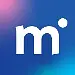 Mittwald CM Service GmbH & Co. KG logo