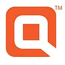 Quontic logo