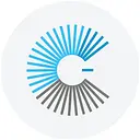 Clean Power Australia logo