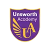 Unsworth Academy logo