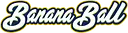 Banana Ball logo