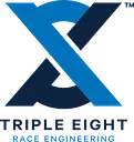 Triple Eight Race Engineering logo