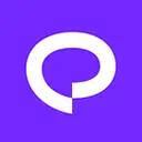 Praktika logo