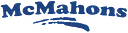 McMahons Pty Ltd logo