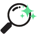 Jobfuture logo