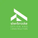 Sherbrooke Constructions logo