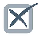 Nextgen Security logo