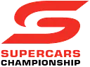 Supercars Australia logo