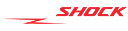 Supashock logo
