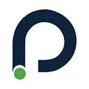 Profyd logo
