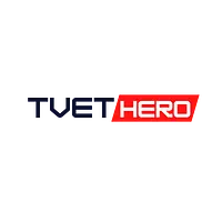 Tvethero logo