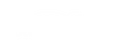 Motorsport Australia logo