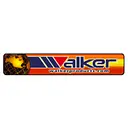 Walker Products logo