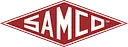Samco Enterprises logo