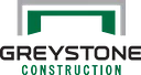 Greystone Construction logo
