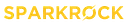 Ionic Partners logo