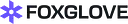 Foxglove logo