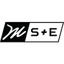Miller Sports + Entertainment logo