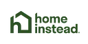 Home Instead logo