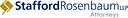 Stafford Rosenbaum LLP logo