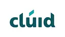 Clúid logo