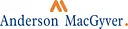 Anderson MacGyver logo