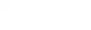 Kinetic Construction logo