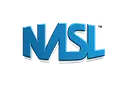 North American Specialty Laminations logo