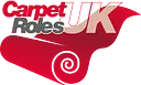 Carpet Roles UK - Dedicated Recruiters to the Flooring Industry. logo