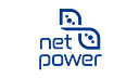 Net Power logo