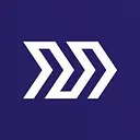 Marqeta logo