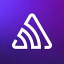 Sentry logo