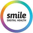 Smile Digital Health logo