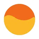 Suger logo