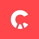 Clutch logo
