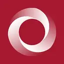 Gore Mutual Insurance logo