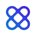 Affinity logo