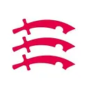 Essex County Council logo