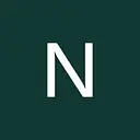 Netcompany logo