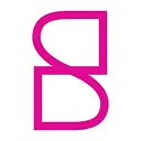 Shawbrook Bank logo