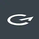 CreditCorp logo
