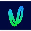 Vector Limited logo