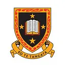 University of Waikato logo