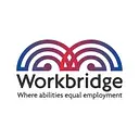 Workbridge Employment Services logo