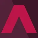 Corpay logo